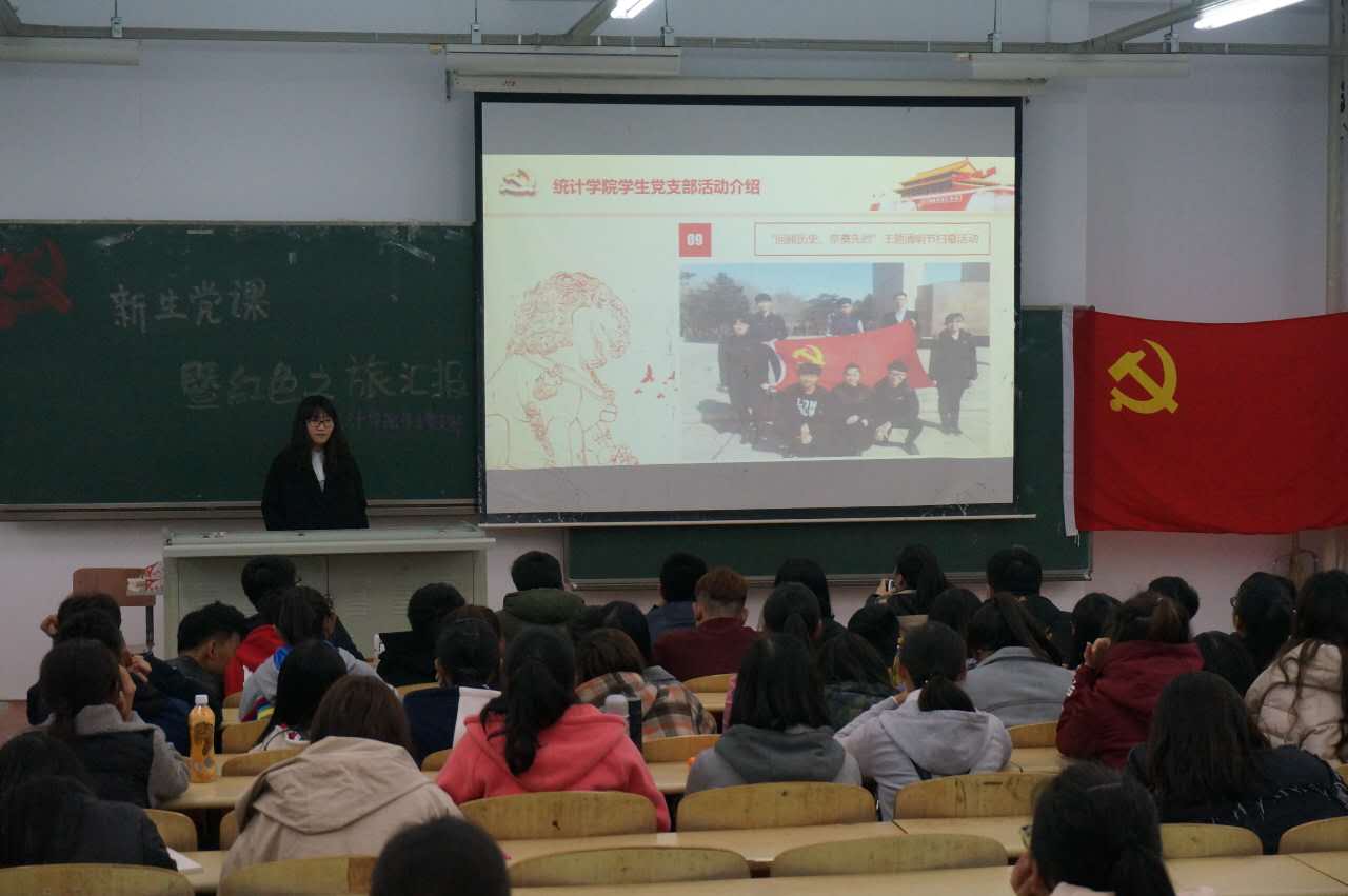 中文黄色网站