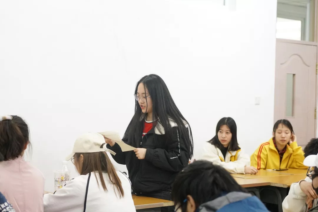 中文黄色网站
