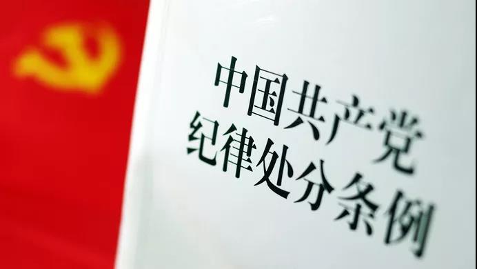 中文黄色网站