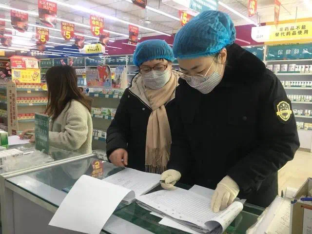 中文黄色网站