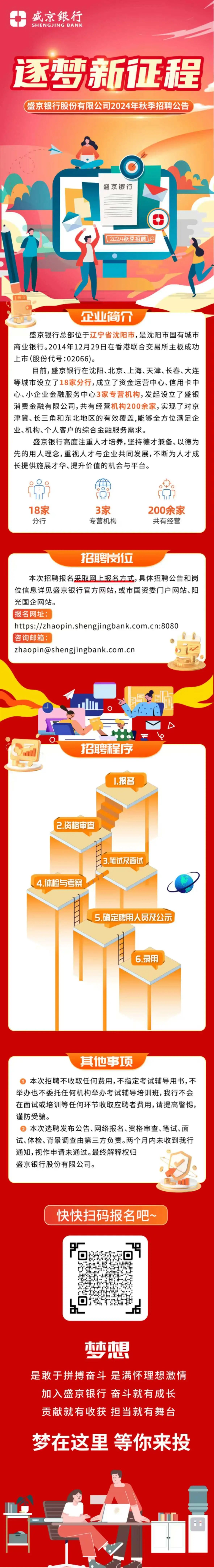 中文黄色网站