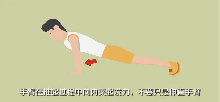 中文黄色网站