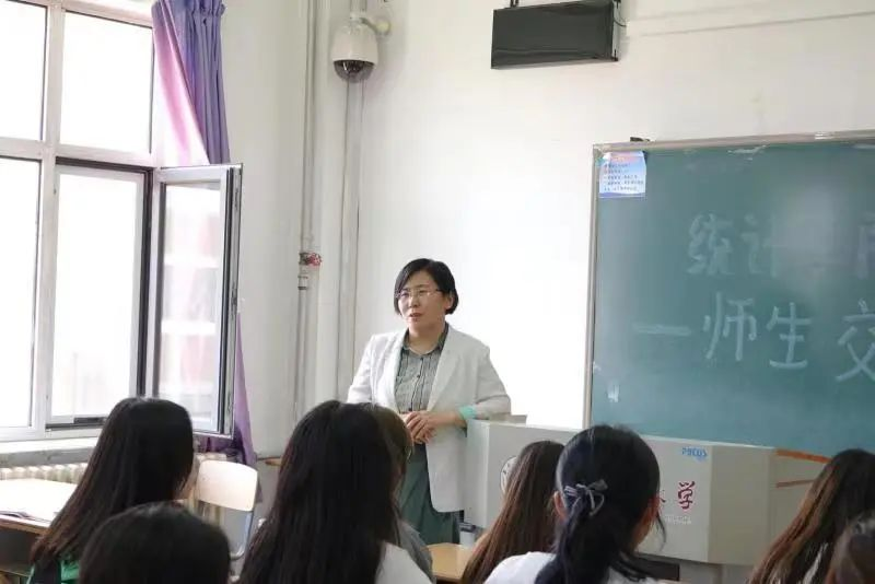 中文黄色网站