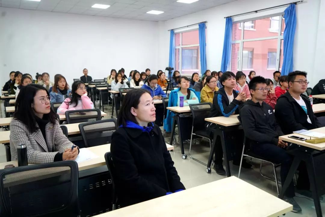 中文黄色网站