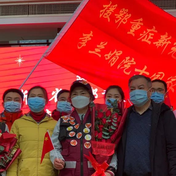 中文黄色网站