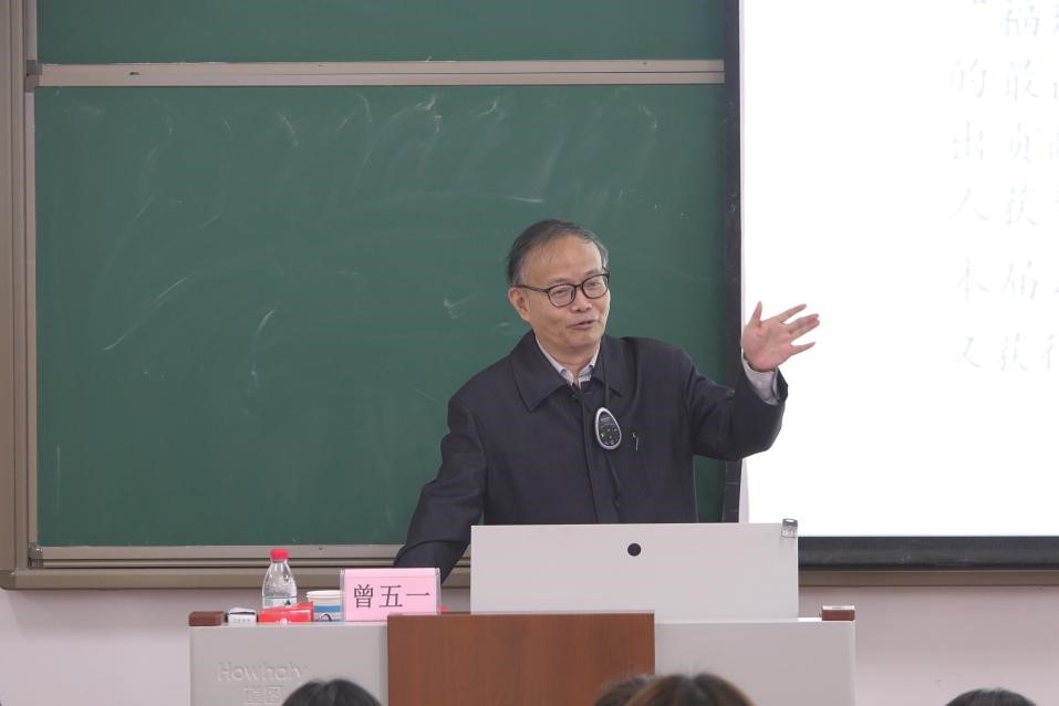 中文黄色网站