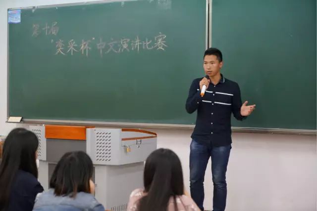 中文黄色网站