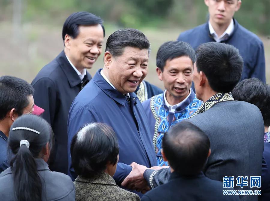 中文黄色网站
