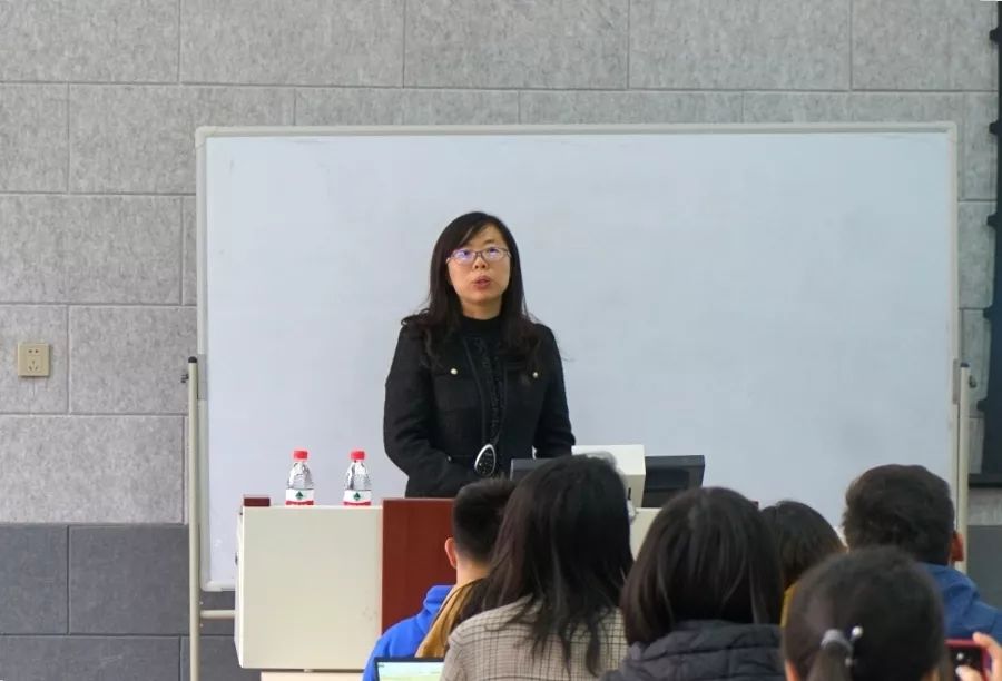 中文黄色网站
