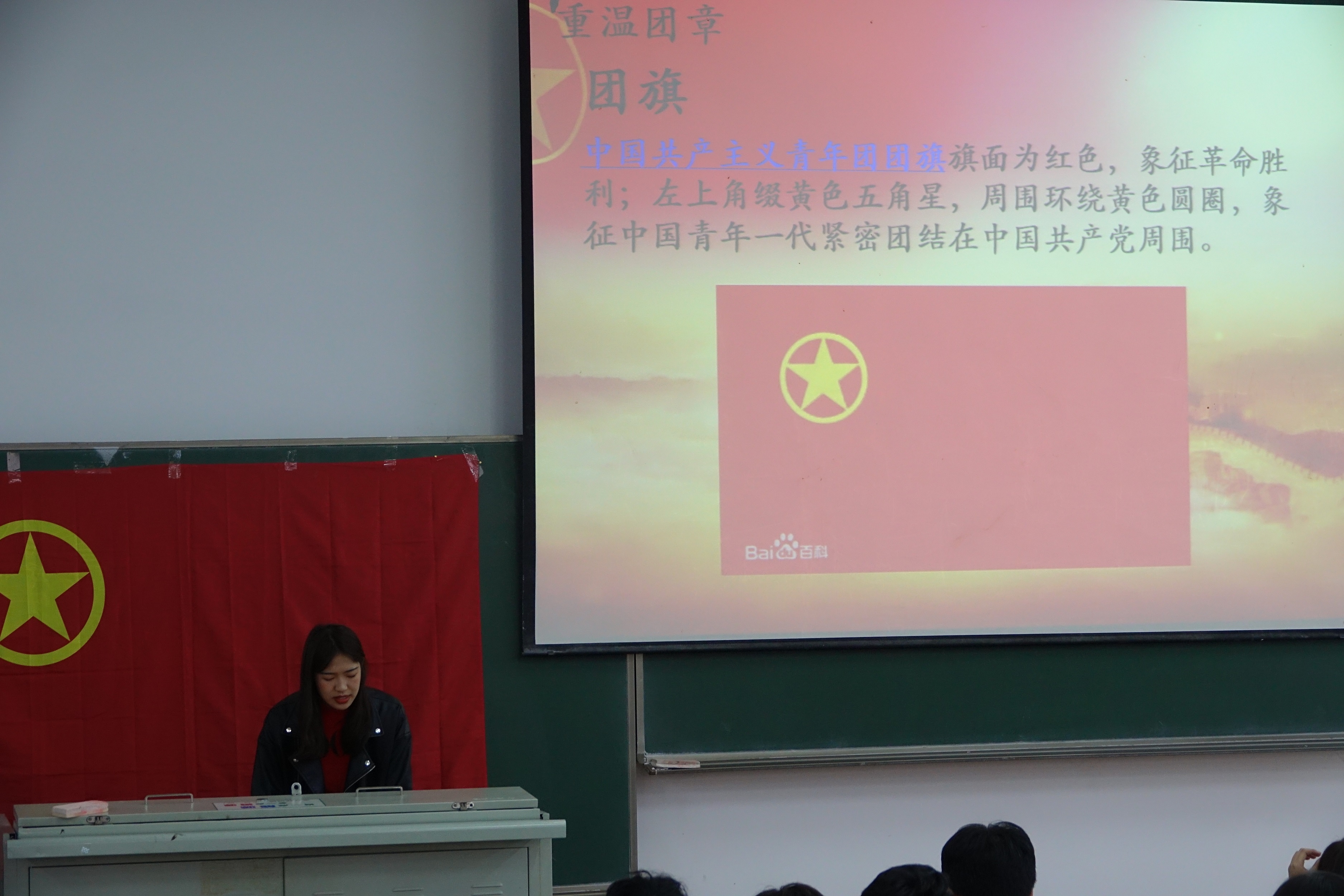 中文黄色网站