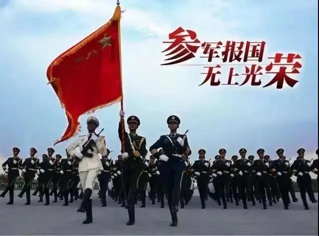 中文黄色网站