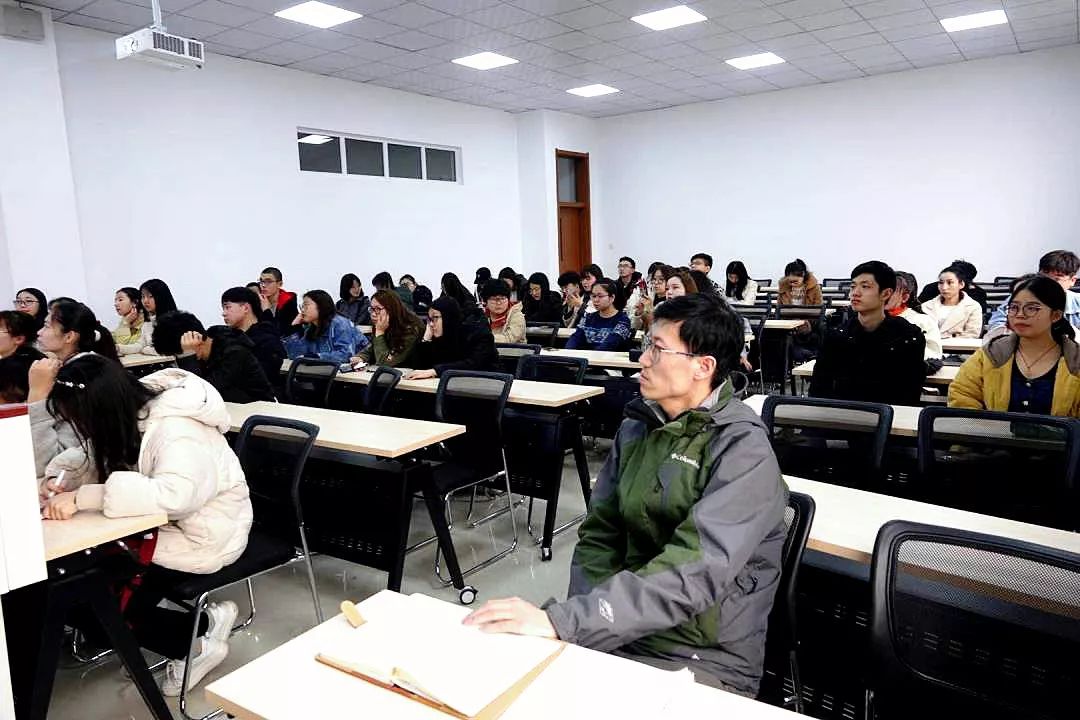 中文黄色网站