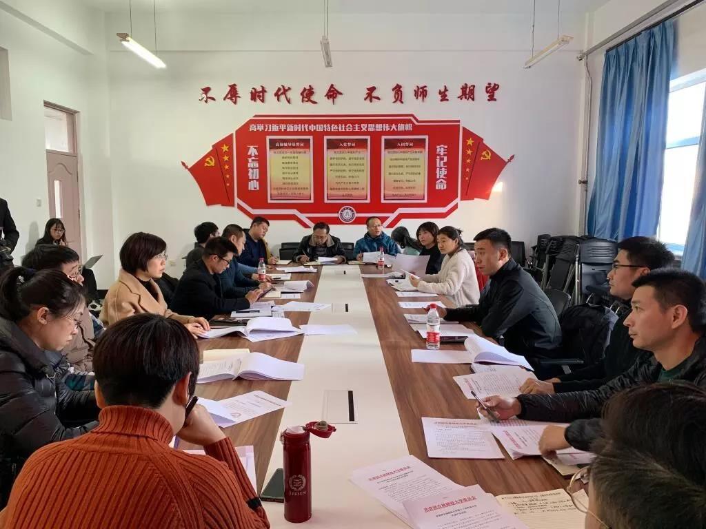 中文黄色网站