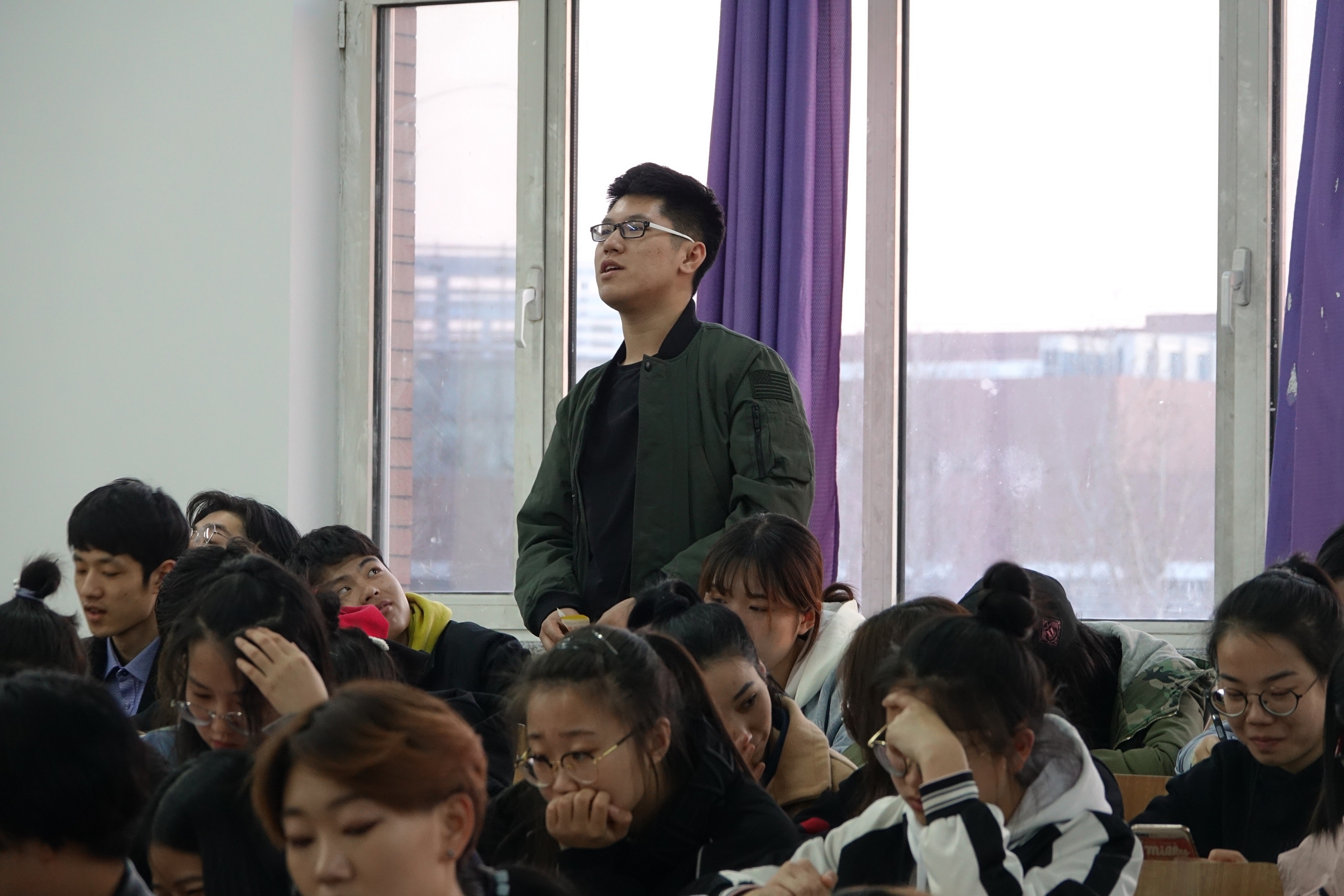中文黄色网站