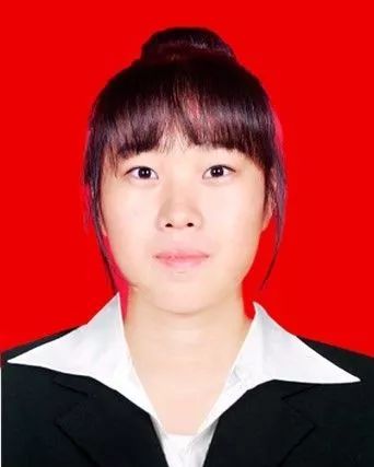 中文黄色网站