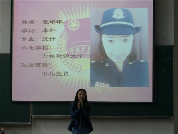 中文黄色网站