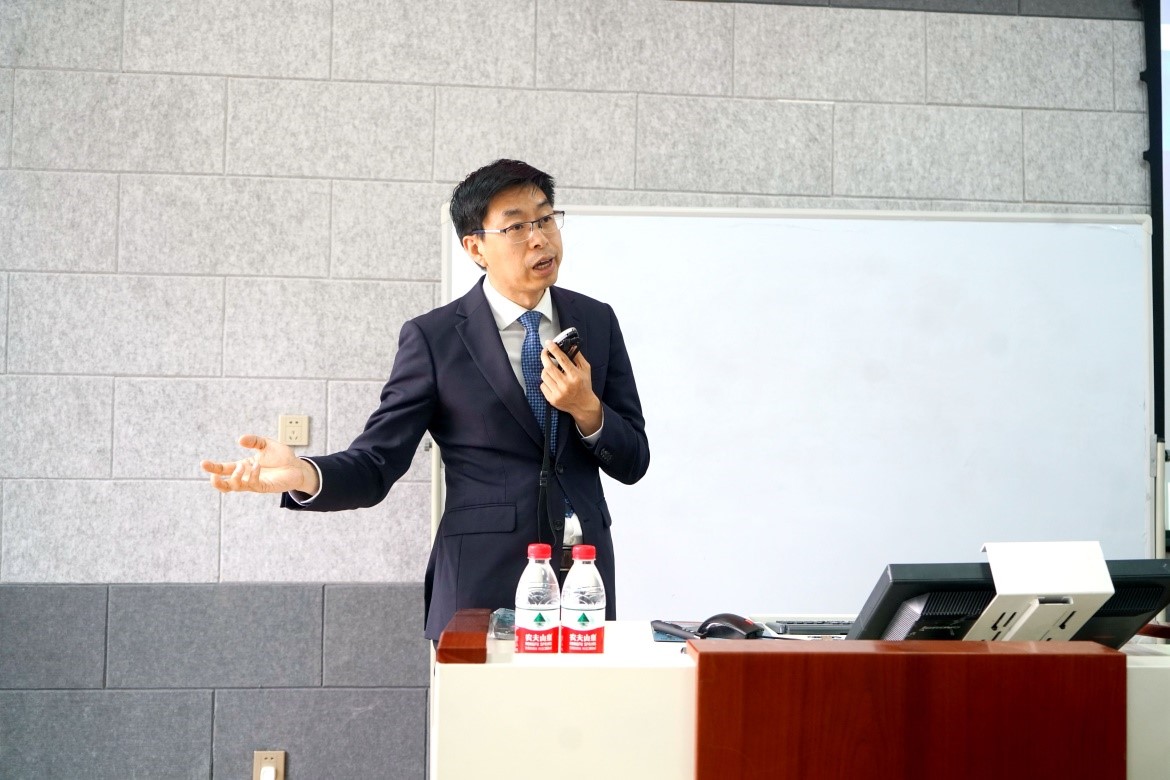 中文黄色网站