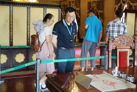 中文黄色网站