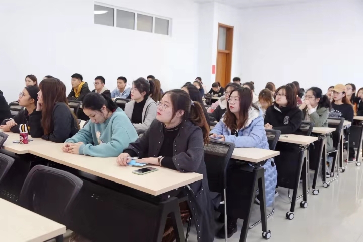 中文黄色网站