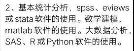 中文黄色网站