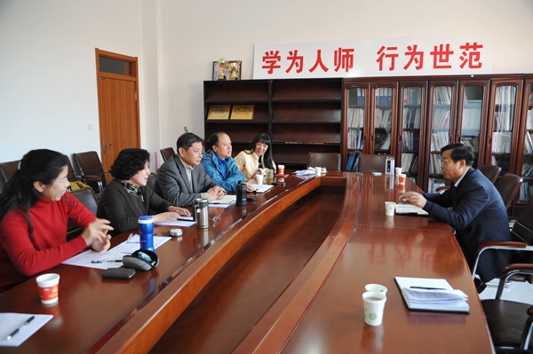 中文黄色网站