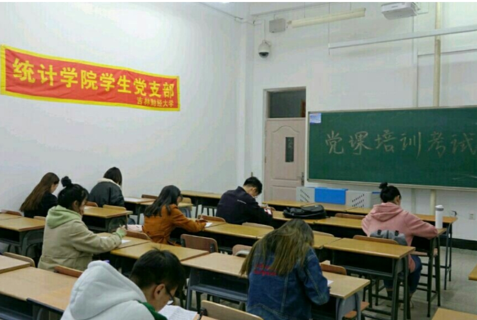 中文黄色网站