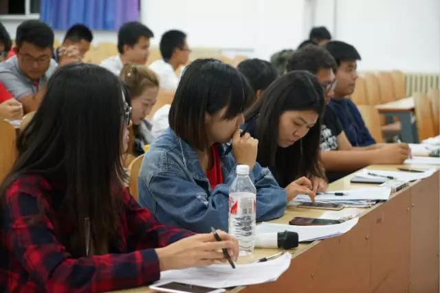 中文黄色网站