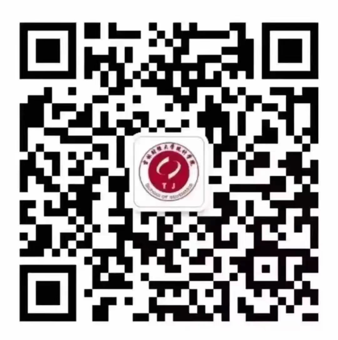 中文黄色网站